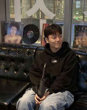 감독